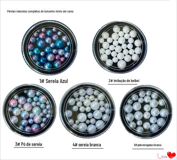 微信图片_20190507132253_副本