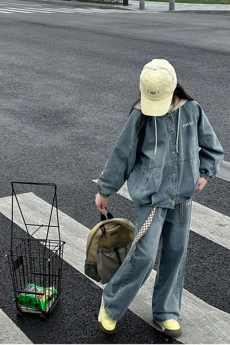 20250305806987067_750.jpg