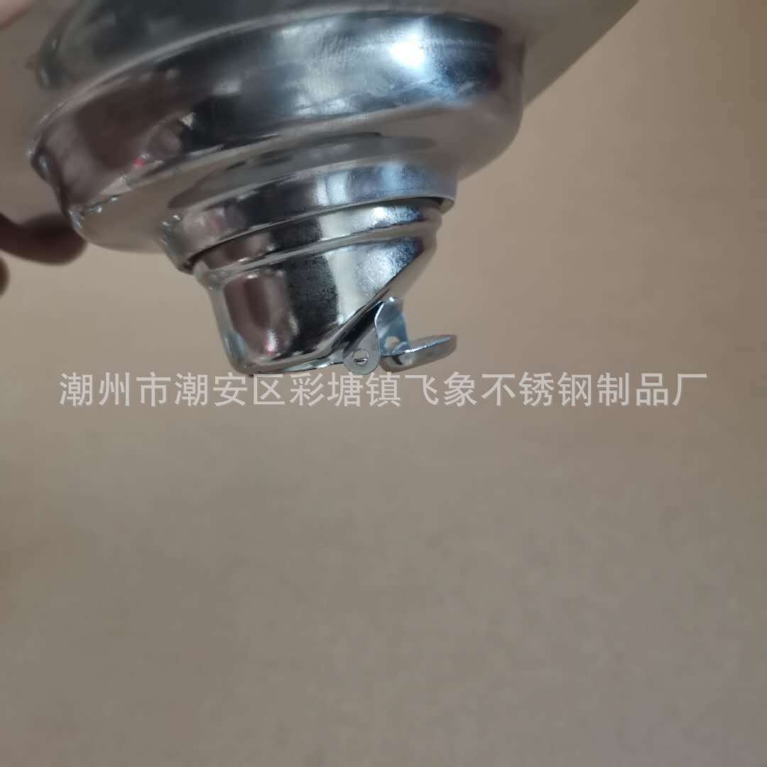 22c176504fe17f706602376024b2b2