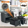 Protector de Salpicaduras de Silicona para Freidora de Aire de Malla a Prueba de Aceite Ninjaaf400 Af45 Dz40 de Dos en Uno para Productos Nuevos Transfronterizos