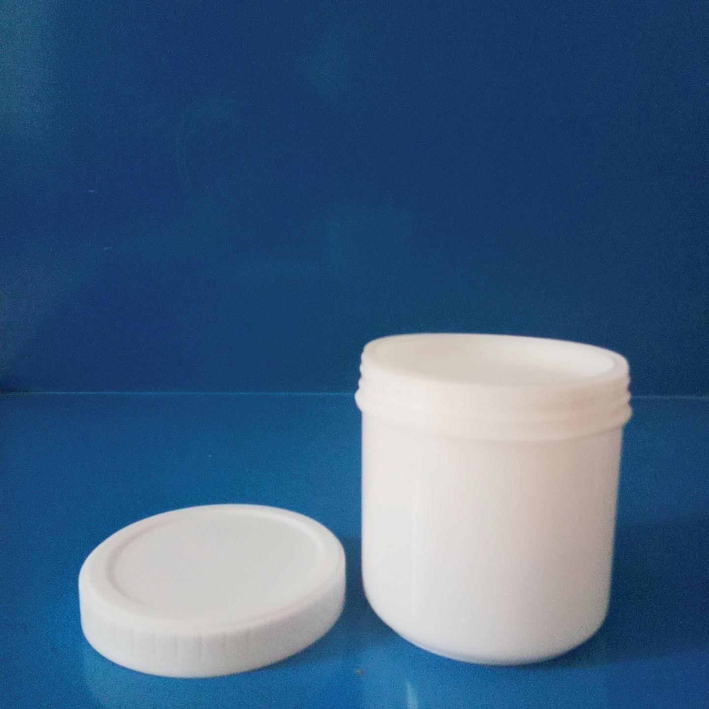 MYXJ_20180602121848_fast_mh152