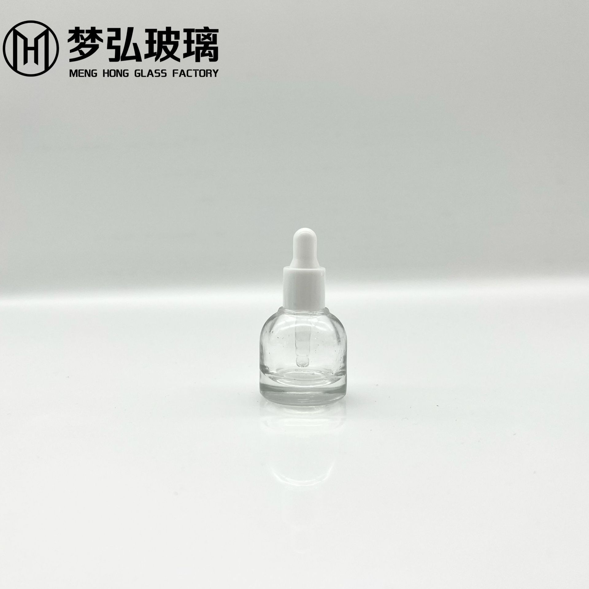 微信图片_20230306144913