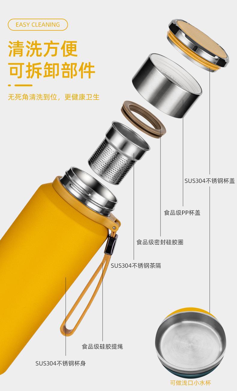 阿里8984_11.jpg