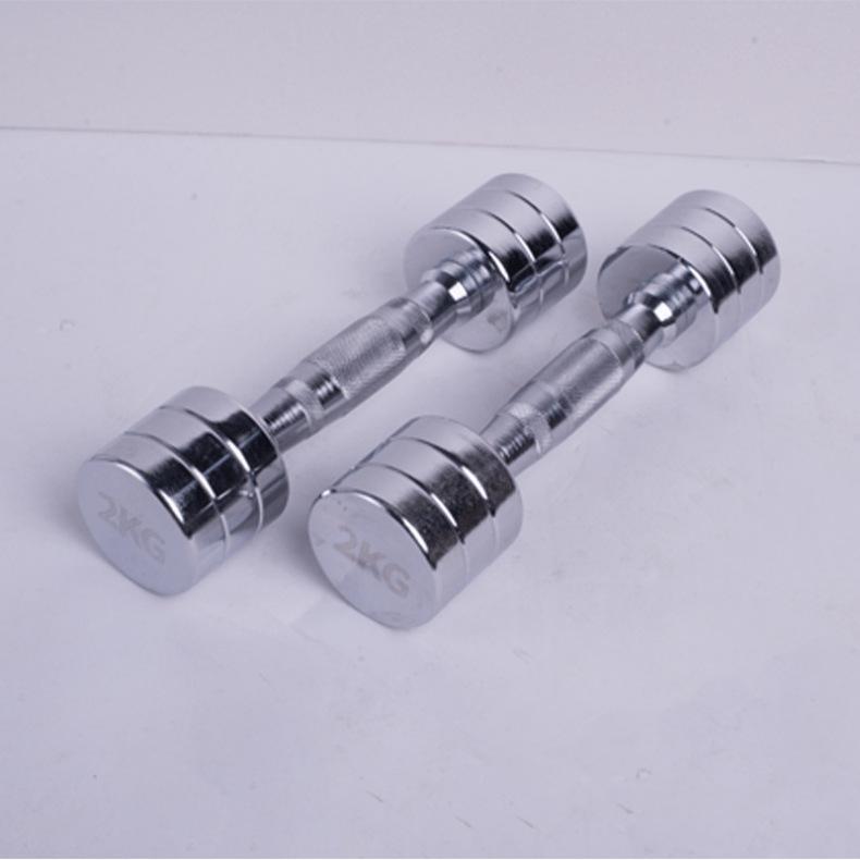 10.png
