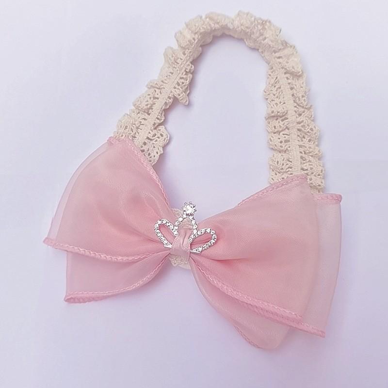 O1CN01npKHCP1RnUhb6qENK_!!1004