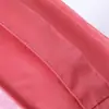 Conjunto de Sete Peças Bolsa de Armazenamento de Viagem Tecido Oxford Organizador de Roupa Íntima Conjunto Bolsa de Armazenamento para Mala de Viagem Saco de Embalagem