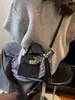 Bolsa de Mão Casual Elegante de Nicho Transversal para o Dia a Dia 2025 Bolsa de Ombro Vintage de Alta Qualidade