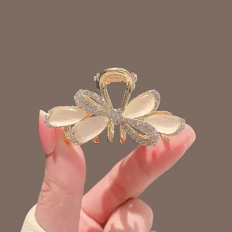 微信图片_20240713160852