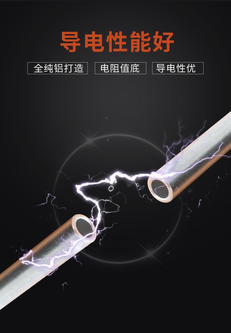 GL铝连接管_07.jpg