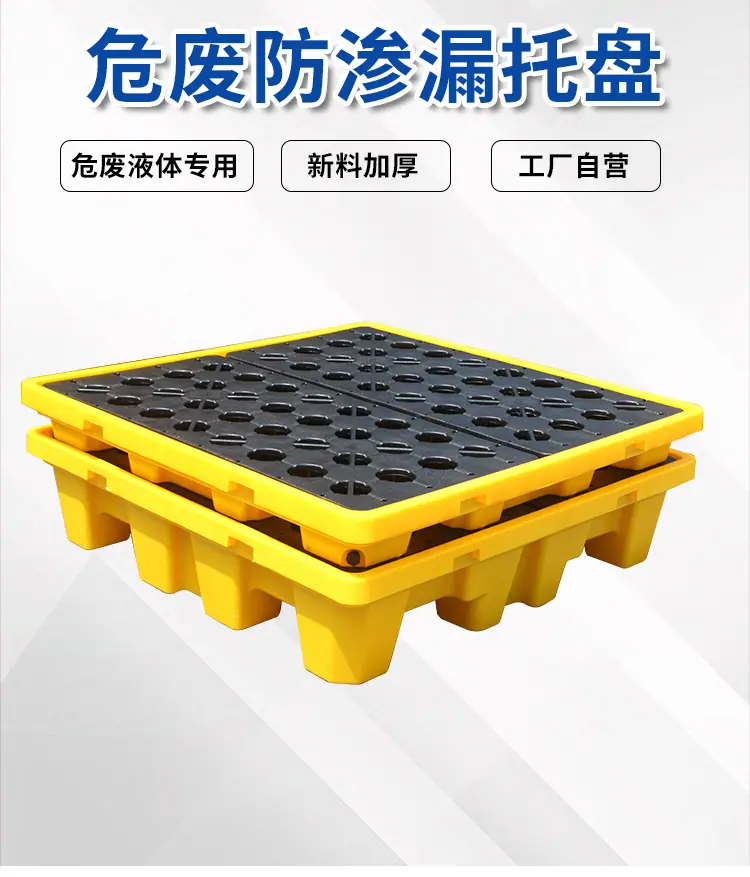 详情_01.jpg