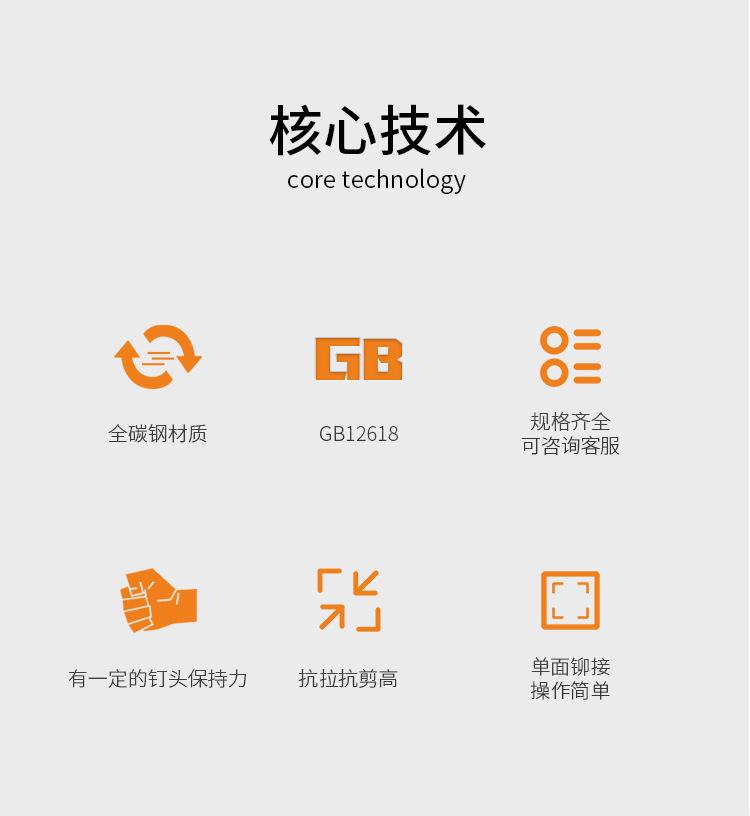 全铁开口沉头_04