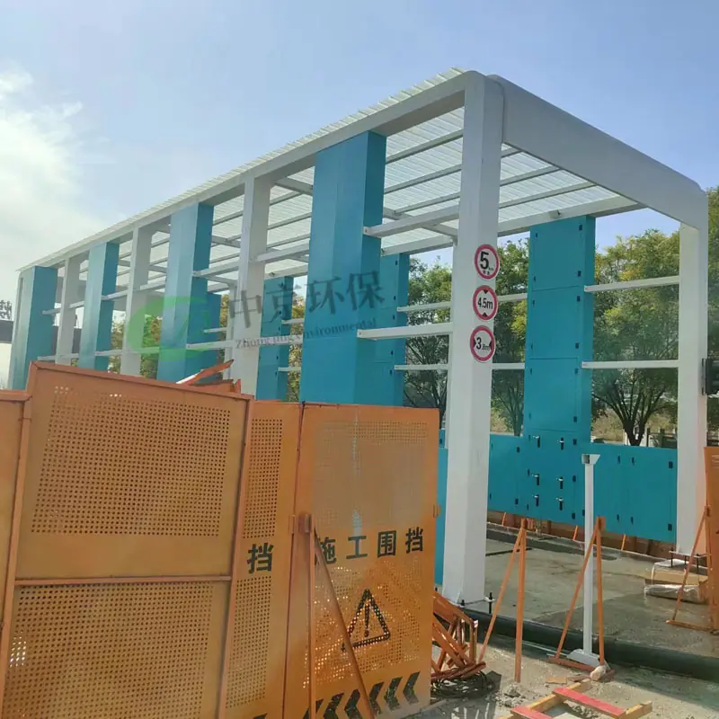 中京龙门92307