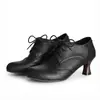 Novos Sapatos Romanos de Cadarço com Decote Profundo para Primavera e Outono, Salto Alto, Cadarço, Tamanhos 32-50, Sapatos Amazon