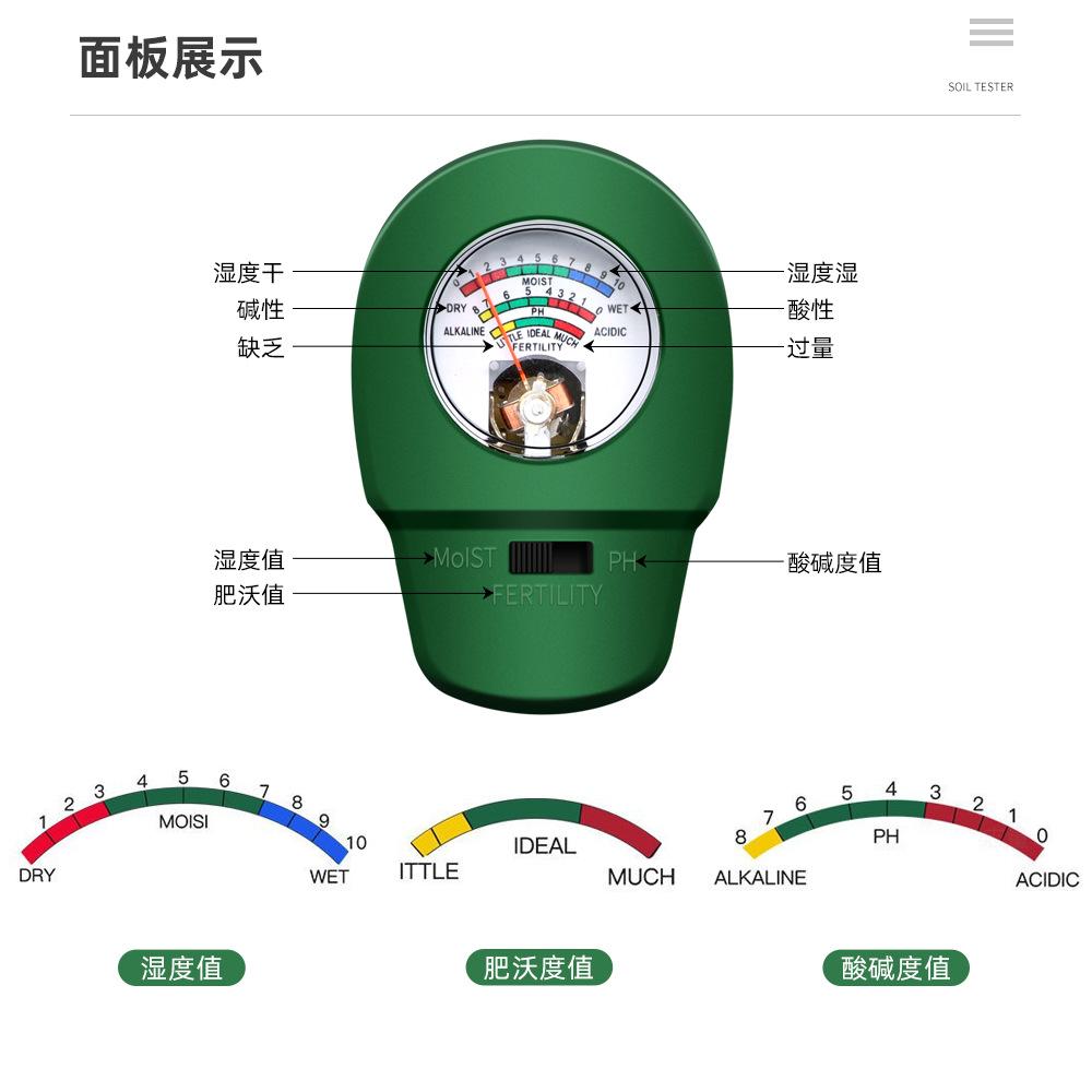 详情页_08.png