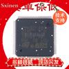Microcontrolador Original STM32F207VGT 6 103 C6T6A 207vet 6 407IGT 6 207 VCT6