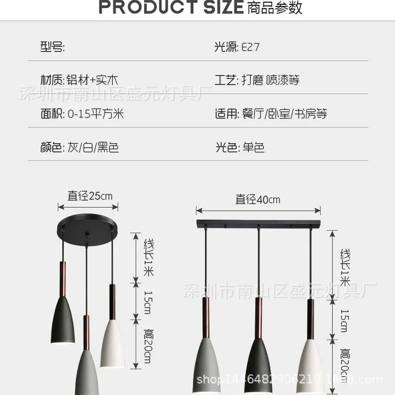 详情_10.jpg
