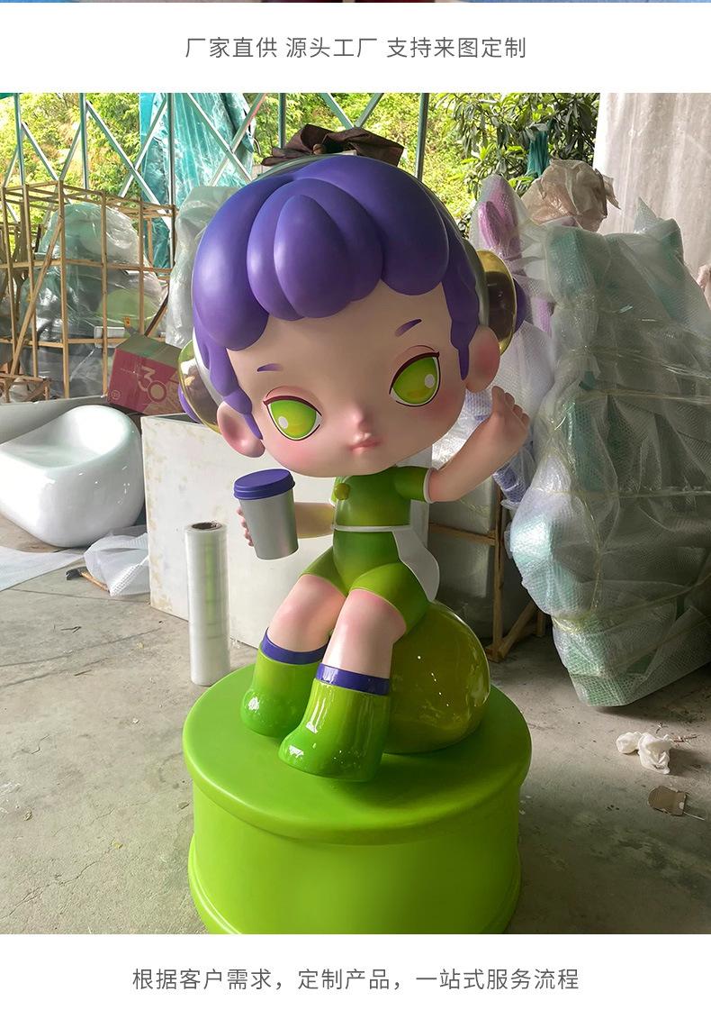 20230910玻璃钢雕塑_04.jpg