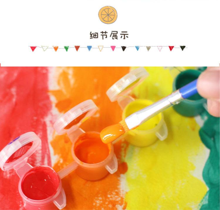 详情-04