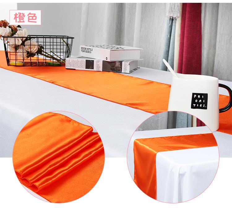 详情_05.jpg