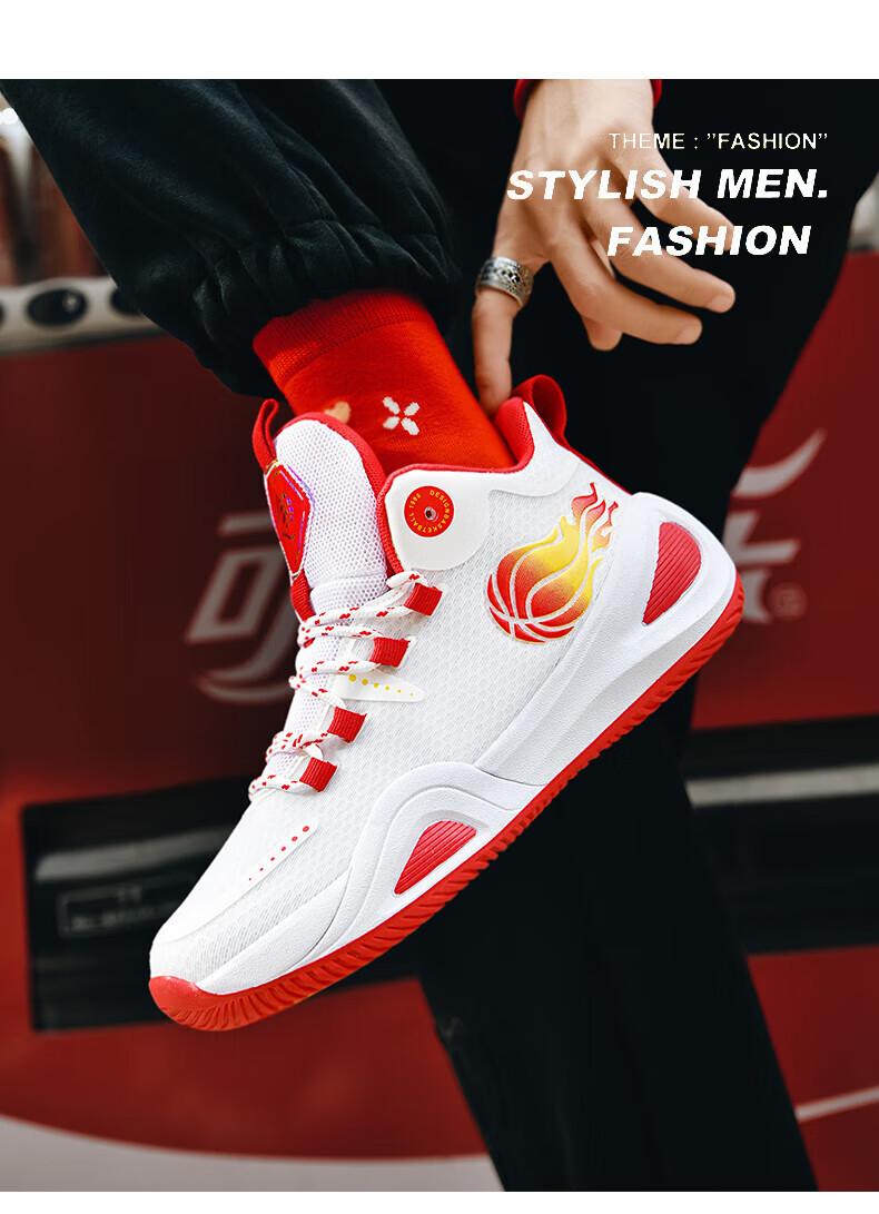 4a1f4154b312bf53.jpg?x-oss-process=image/format,png