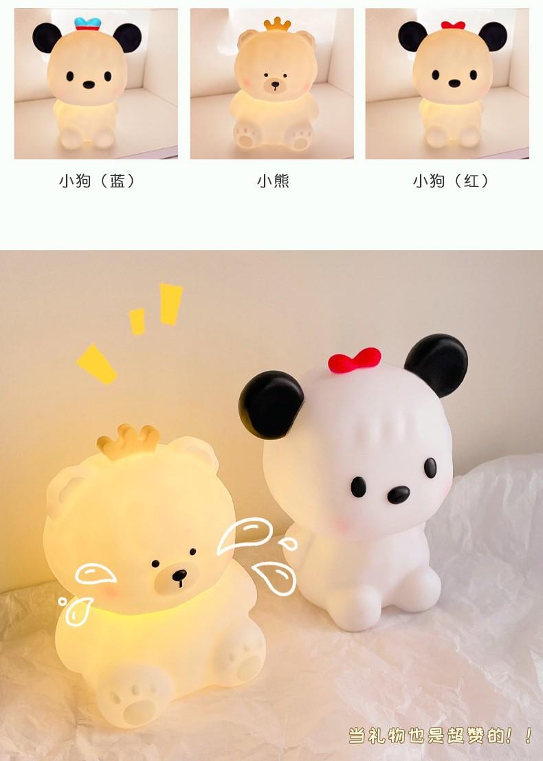 O1CN01verGLo1RNO6ncR7vQ_!!2884