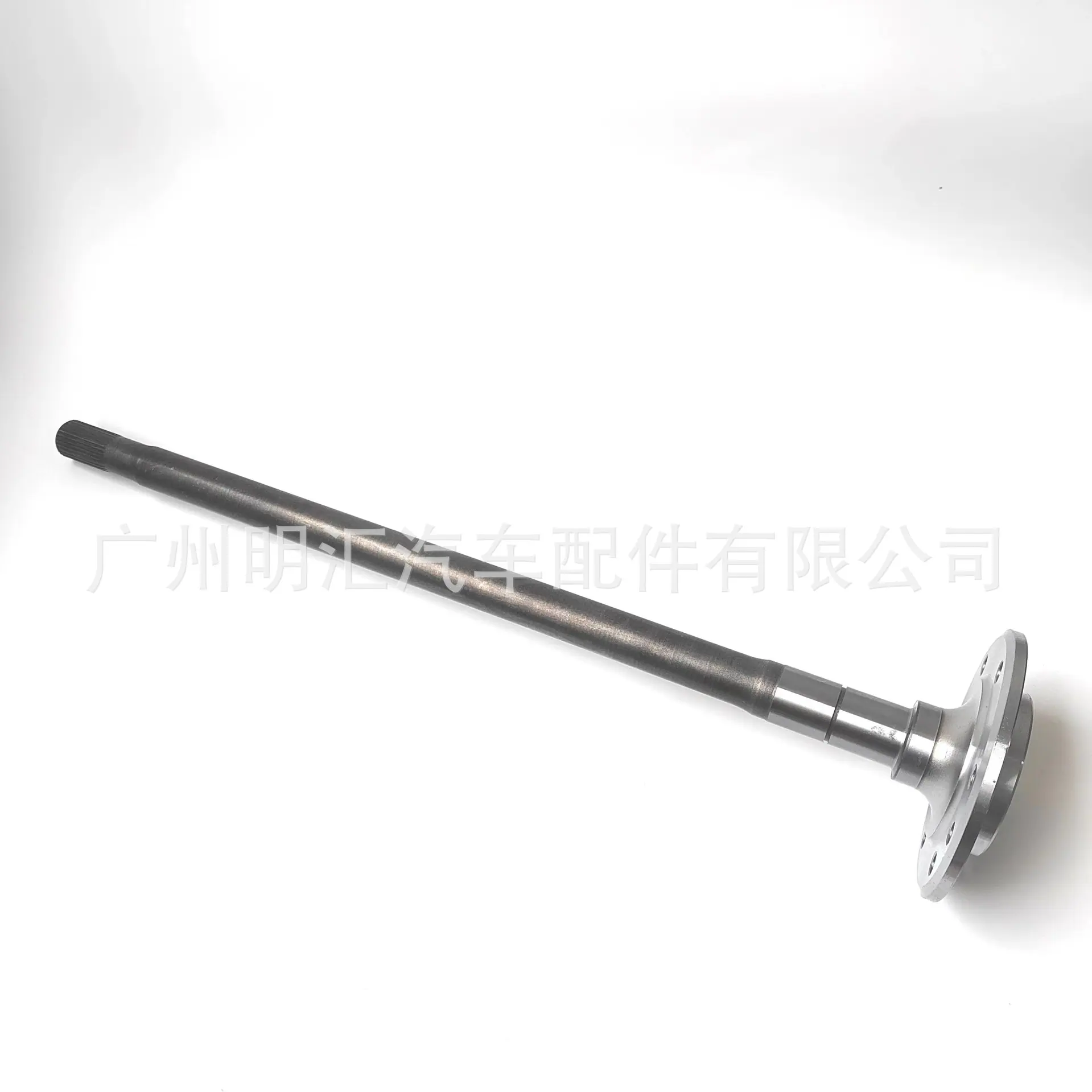cea45e38853e9b3e112df6a22a8fc2