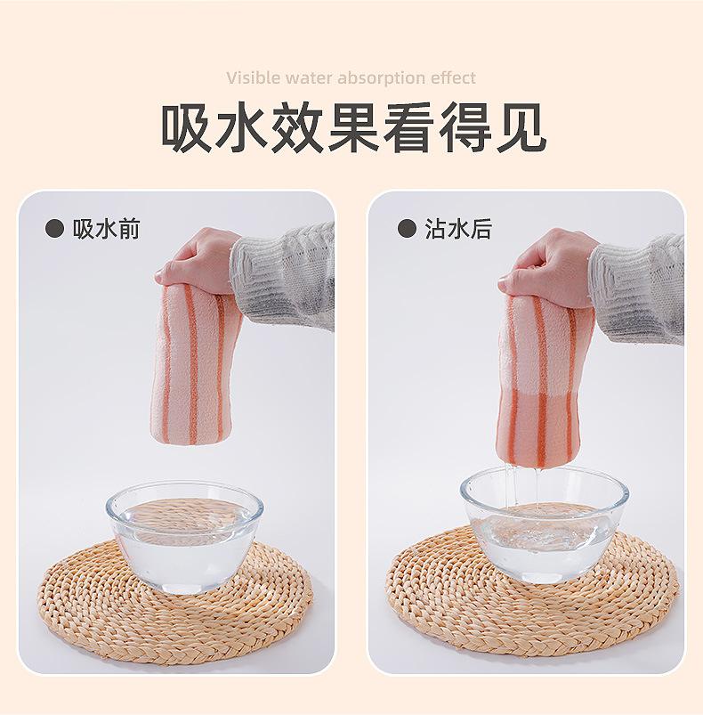 毛巾爆款1-内页-1215_03.jpg