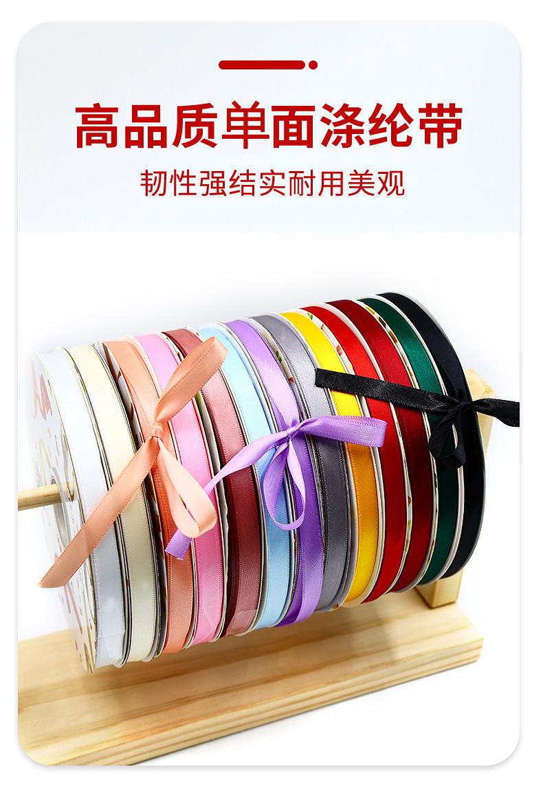 涤纶带_06.jpg