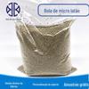 [Fabricante de esferas de cobre] fornecimento de esfera de cobre miniatura 0,5 mm 0,8 mm 1 mm 1,5 mm esfera de latão pequena esfera de cobre