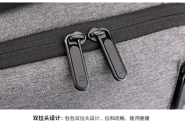 包_33_.jpg