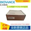 Sv660Ns5R5I Nuevo Original Inovance Genuine Spot Serie Sv660 Servodrive Suministro Negociable