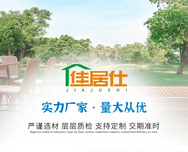详情_01.jpg