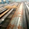 Acero Herramienta W108 de Shanghái Compra W108 Modelo Industrial Acero Precio Especificaciones Completas