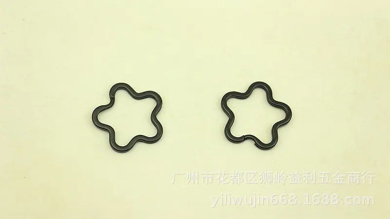 IMG_4304_副本.jpg