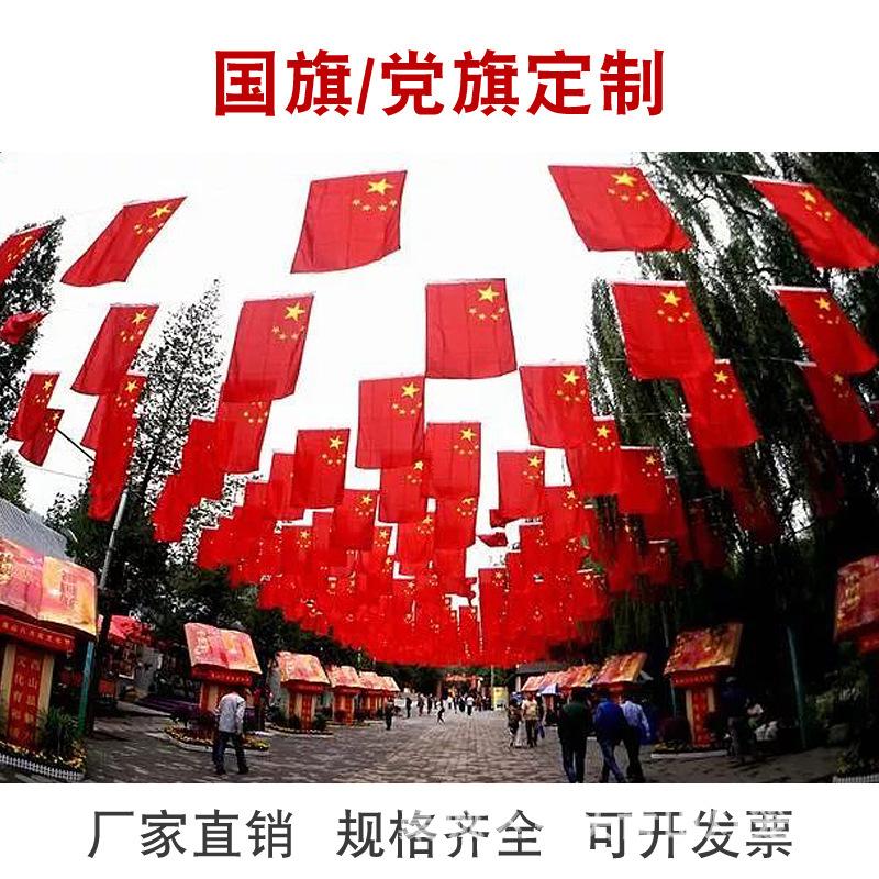 主图15.jpg