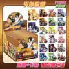 Sun yingsha yum painço sha cabeça combinação saco cego medalha Wang chuqin distintivo broche estrela de painço secundária