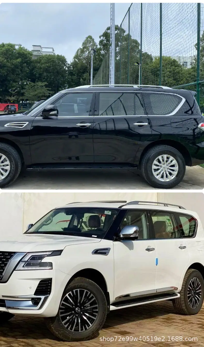 途乐7.jpg