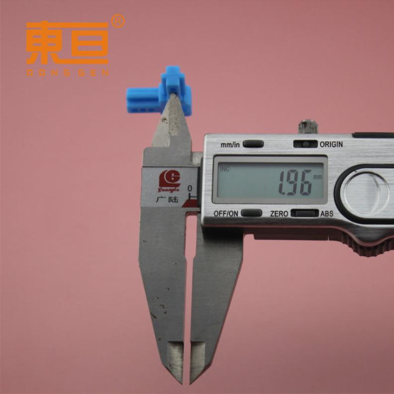 BJZJ20207蓝9.png