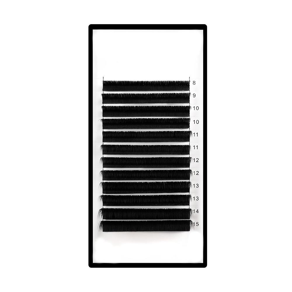 e84801e66260bc1dc756e622291b2b