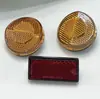 Adecuado para Vehículo Eléctrico Yanshen 007/009 Guardabarros Trasero Vehículo a Batería Vehículo de Reparto Soporte para Guardabarros Trasero Accesorios