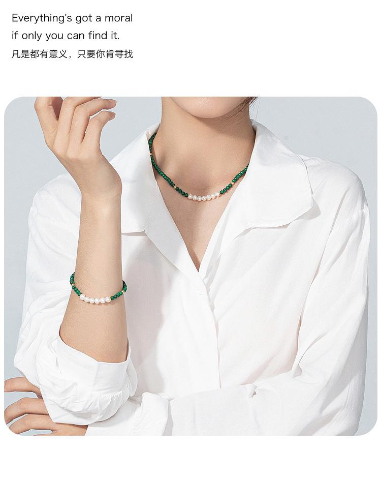 详情_11.jpg