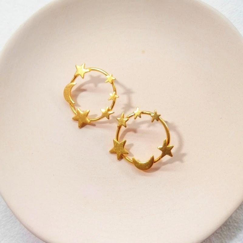 IMG_20191114_142515_副本