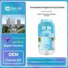 Purificador de Ar para Remover Odores, Fragrância à Base de Plantas, Aromaterapia Desodorizante para Casa, Fragrância Floral de Interior, Fragrância de Sicômoro Feita Sob Medida