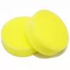 Pasta de Limpeza para Azulejos com Óleo de Coco Vidro Banheiro Vaso Sanitário Cheiro Fresco Removedor de Manchas Potente Limpador Remove Sujeira e Manchas Amareladas