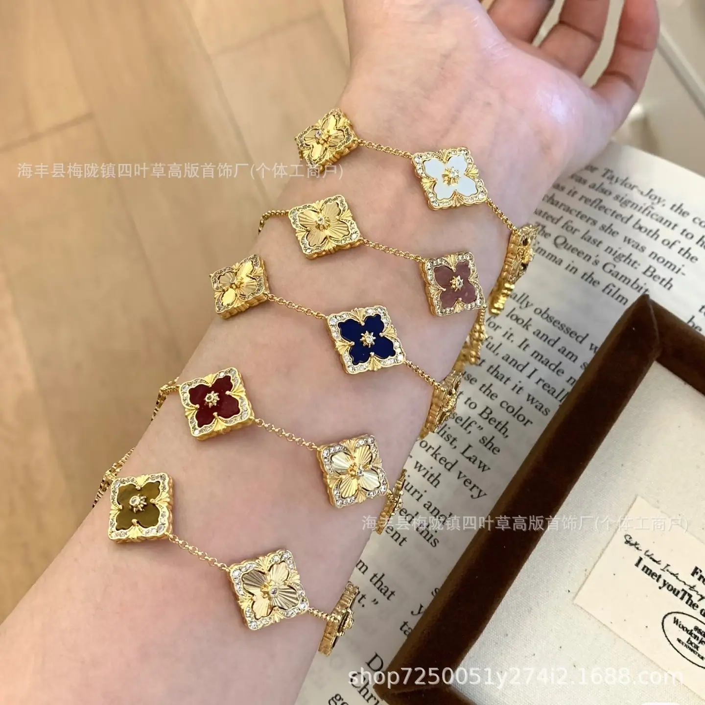 微信图片_20250907001305_149_628