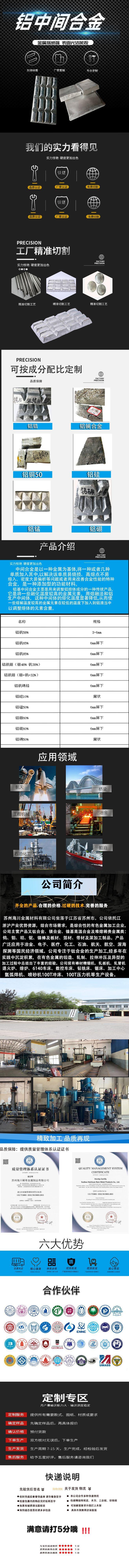 铝中间合金1000.jpg
