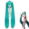 Al principio del conjunto completo de ropa de enfermera rosa ropa de cosplay anime ropa femenina ropa de cosplay ropa de Halloween