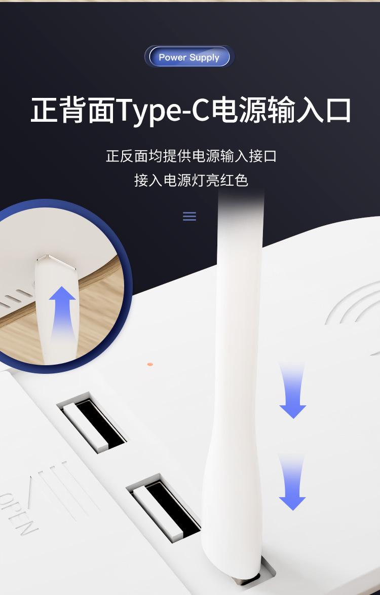 详情_08