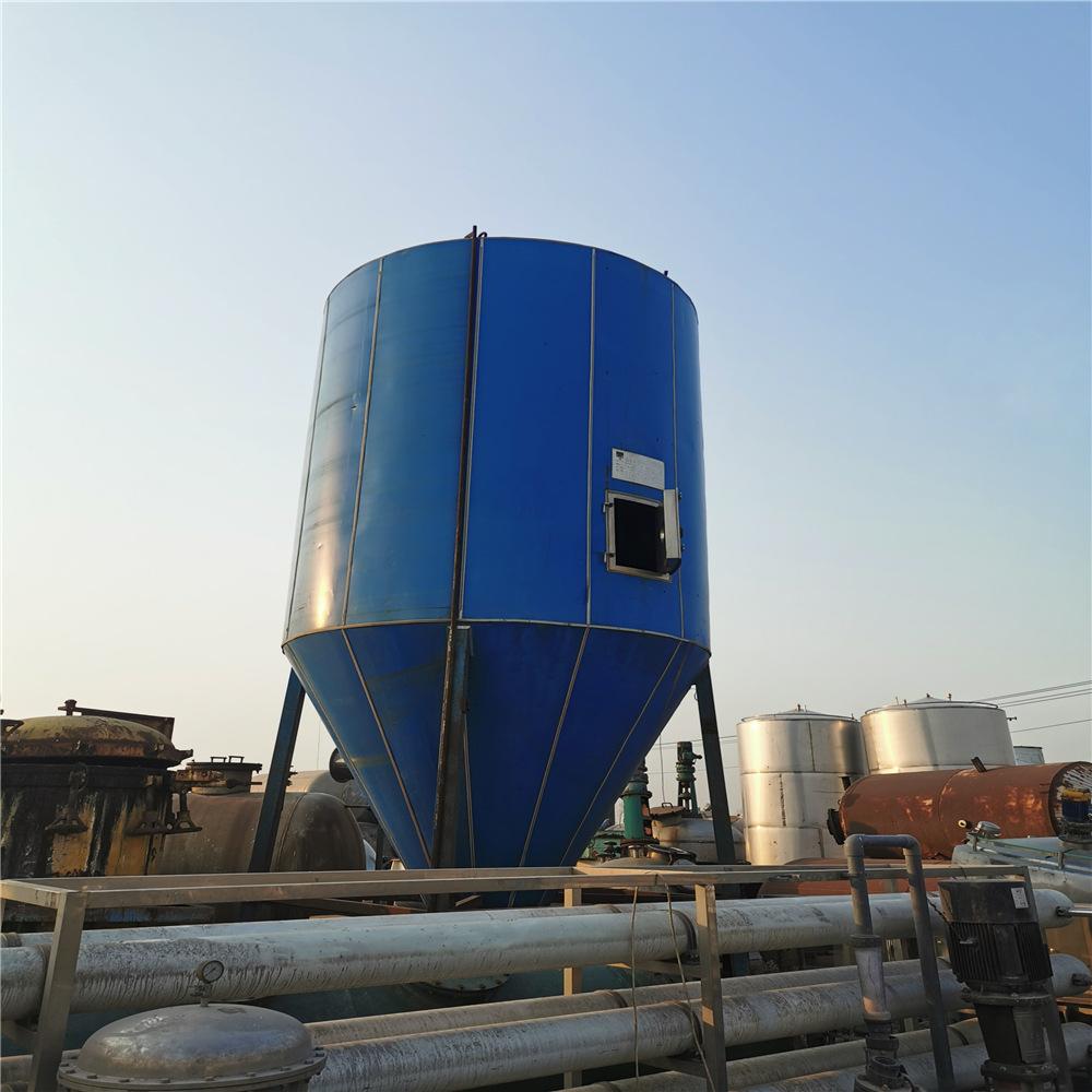 微信图片_2019120517133233