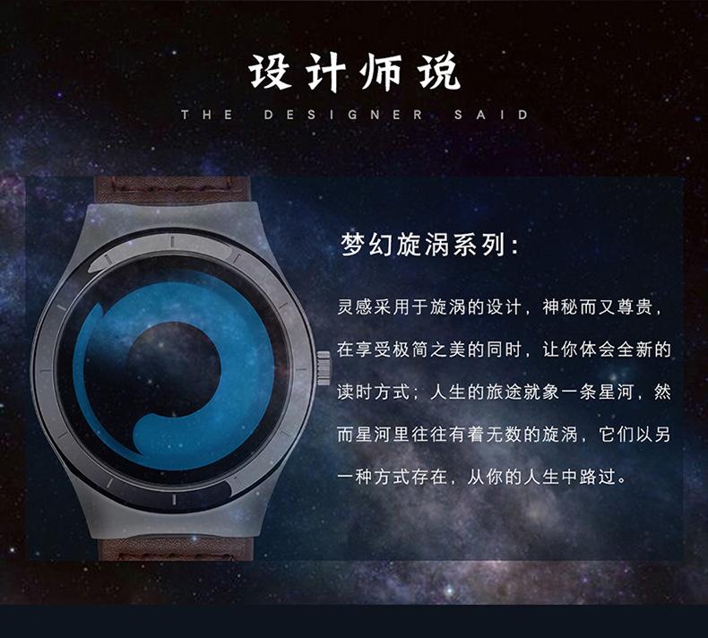 1026手表网皮带_02